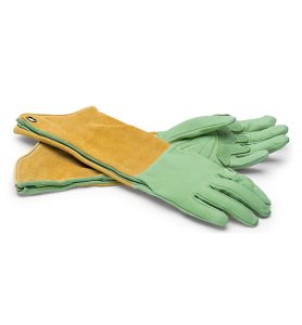 Gardening Gloves