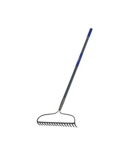 Garden Rake
