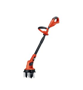 Cordless String Trimmer