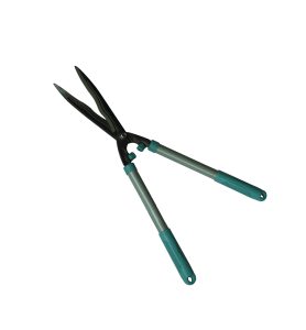Edging Shears